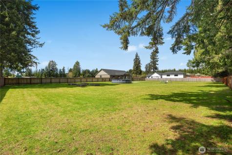 17 Ellen Lane Elma WA 98541