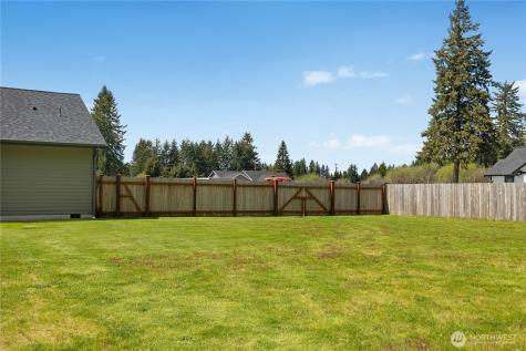 17 Ellen Lane Elma WA 98541