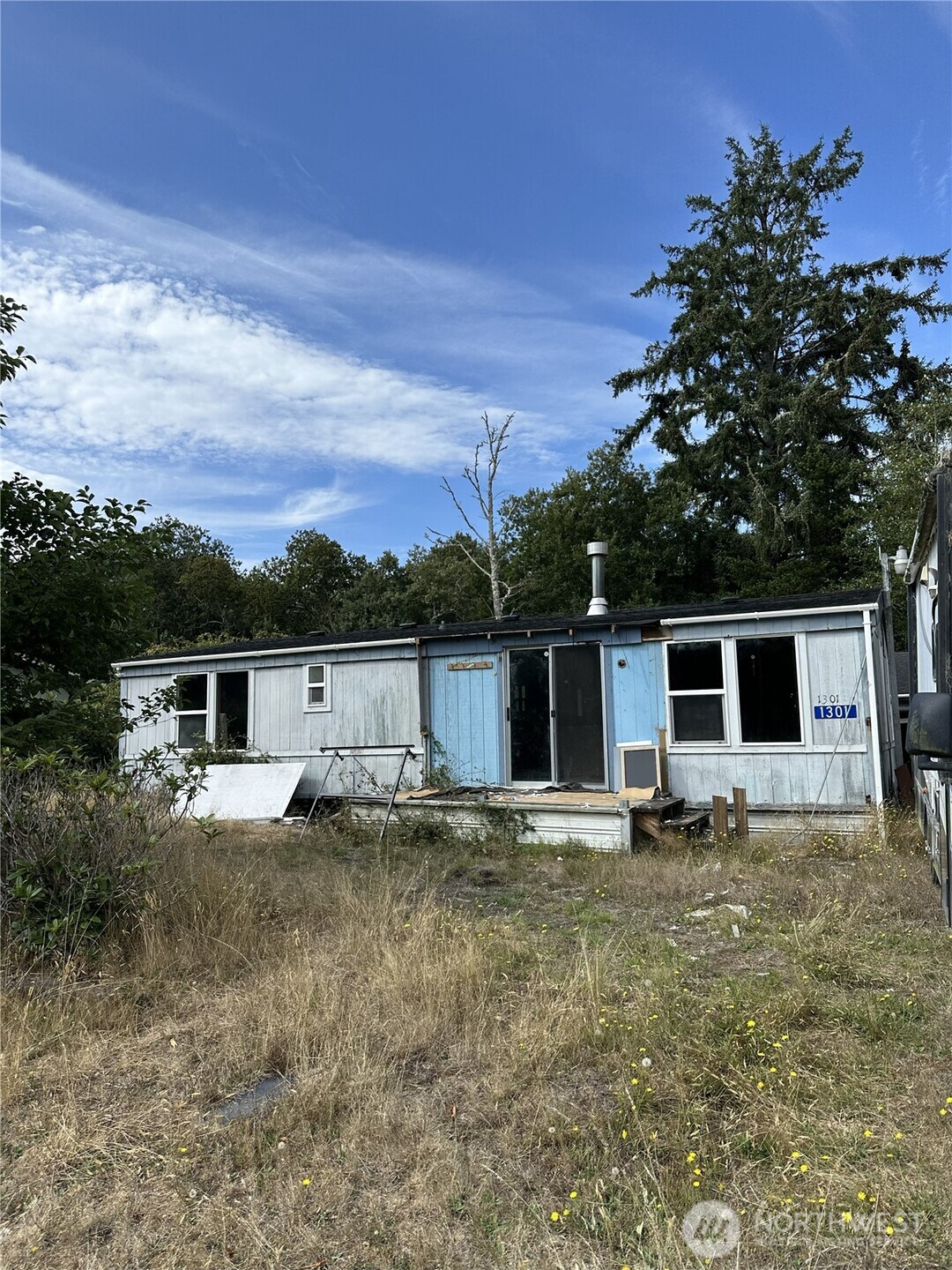 1301 324th Place Ocean Park WA 98640