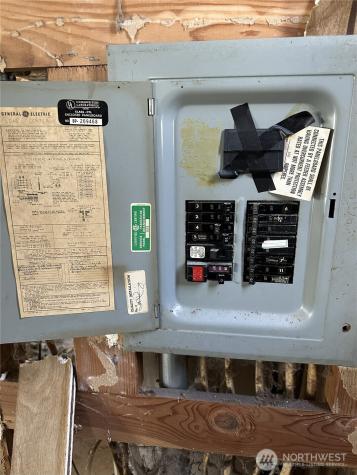 1301 324th Place Ocean Park WA 98640