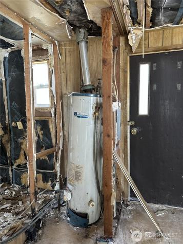 1301 324th Place Ocean Park WA 98640