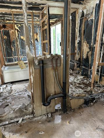 1301 324th Place Ocean Park WA 98640