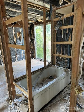 1301 324th Place Ocean Park WA 98640