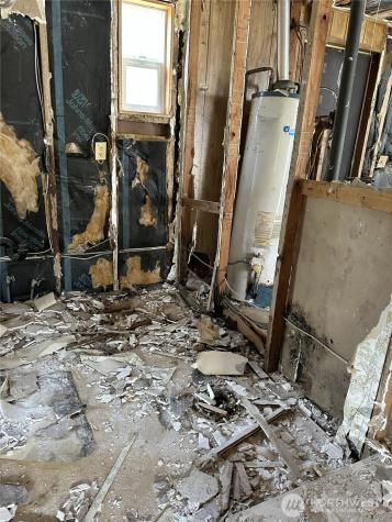 1301 324th Place Ocean Park WA 98640