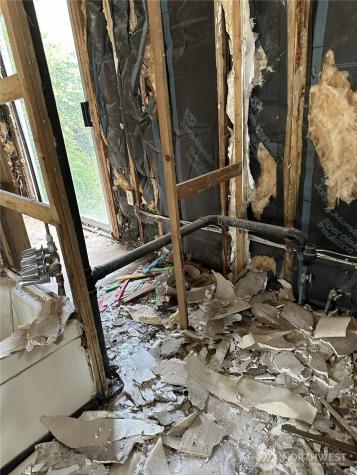 1301 324th Place Ocean Park WA 98640