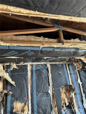 1301 324th Place Ocean Park WA 98640