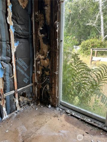 1301 324th Place Ocean Park WA 98640