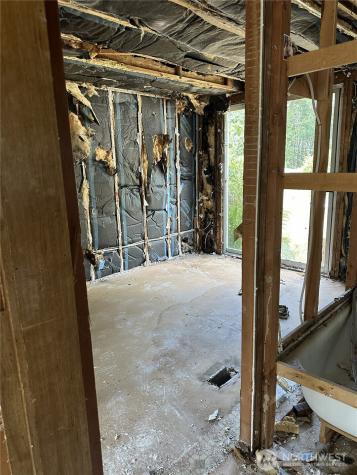 1301 324th Place Ocean Park WA 98640