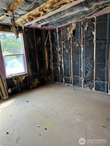 1301 324th Place Ocean Park WA 98640