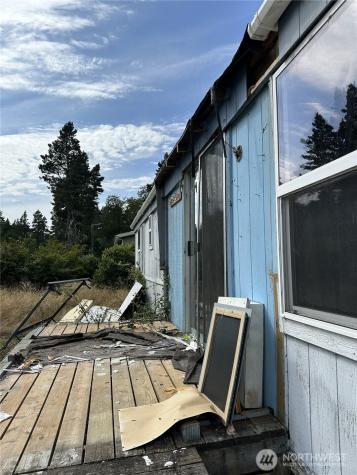 1301 324th Place Ocean Park WA 98640