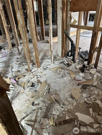 1301 324th Place Ocean Park WA 98640