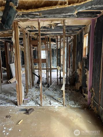 1301 324th Place Ocean Park WA 98640