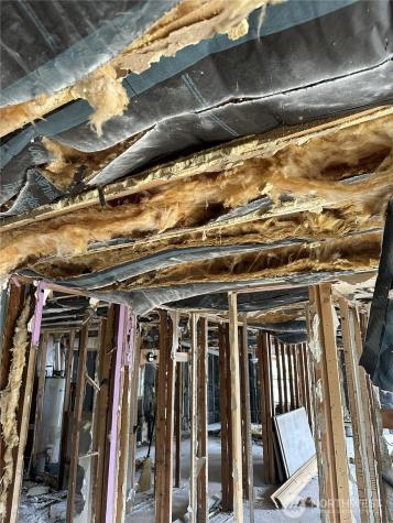 1301 324th Place Ocean Park WA 98640