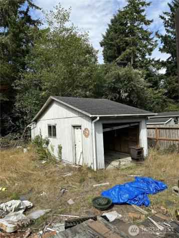 1301 324th Place Ocean Park WA 98640
