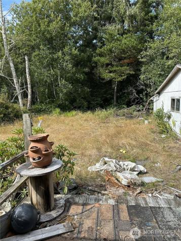 1301 324th Place Ocean Park WA 98640