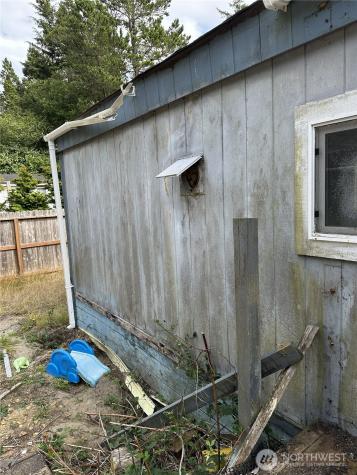 1301 324th Place Ocean Park WA 98640