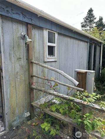 1301 324th Place Ocean Park WA 98640