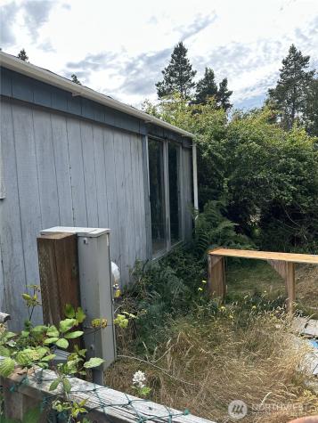 1301 324th Place Ocean Park WA 98640