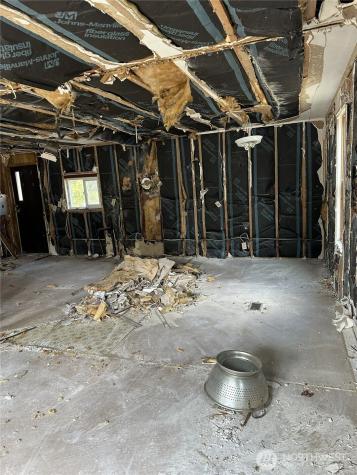 1301 324th Place Ocean Park WA 98640