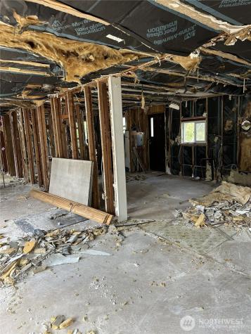 1301 324th Place Ocean Park WA 98640