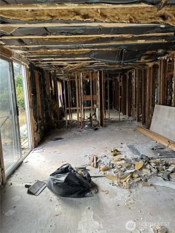 1301 324th Place Ocean Park WA 98640