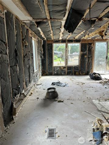 1301 324th Place Ocean Park WA 98640