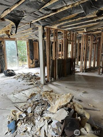 1301 324th Place Ocean Park WA 98640