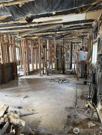 1301 324th Place Ocean Park WA 98640