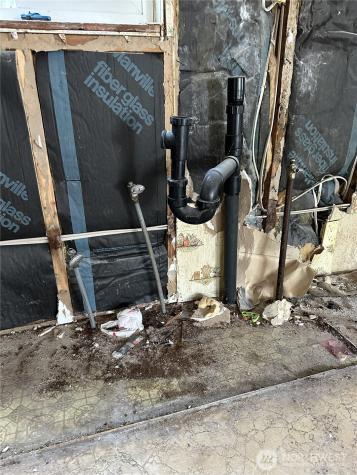 1301 324th Place Ocean Park WA 98640