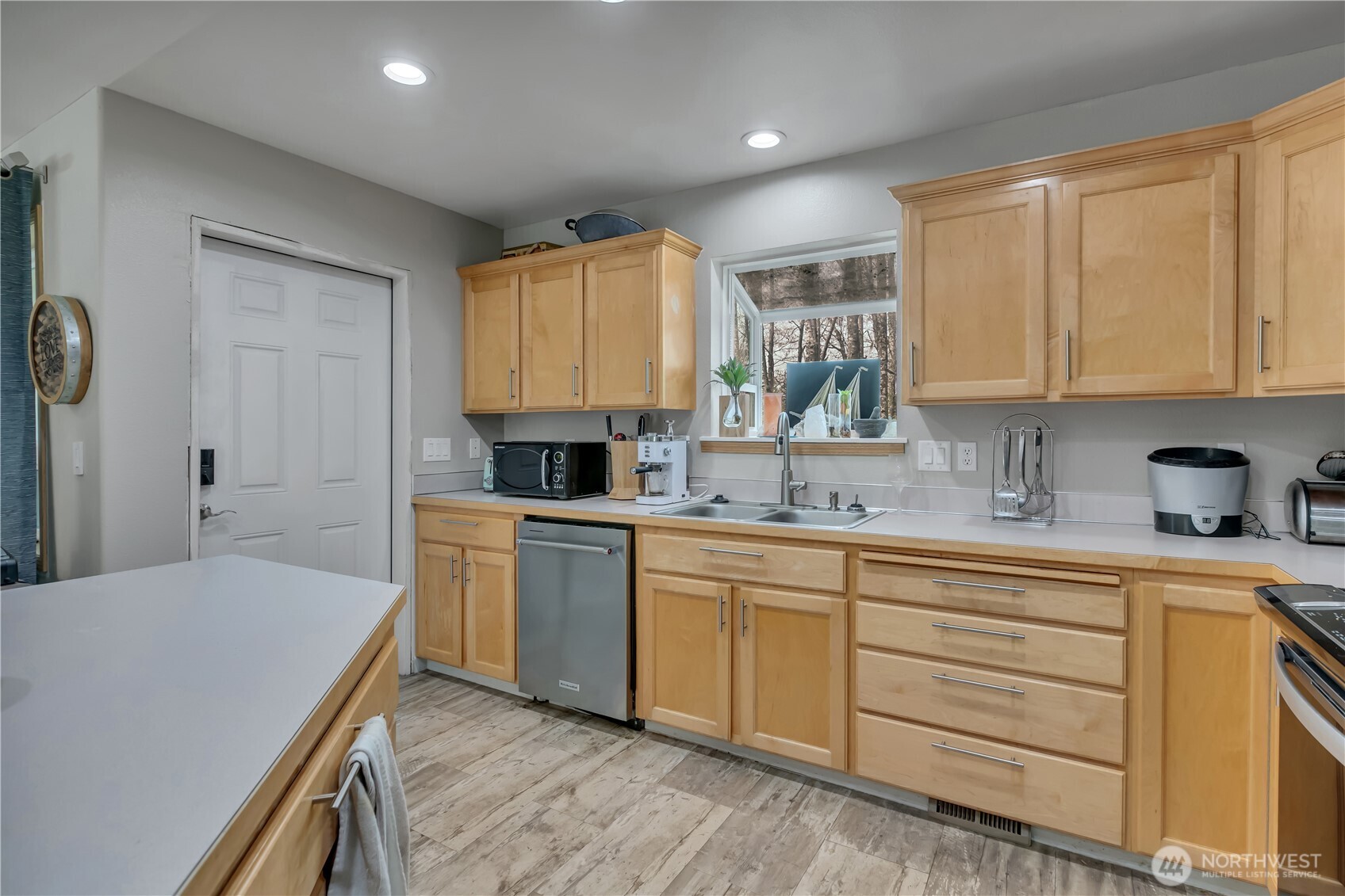 2456 Gillette Drive SE Port Orchard WA 98366