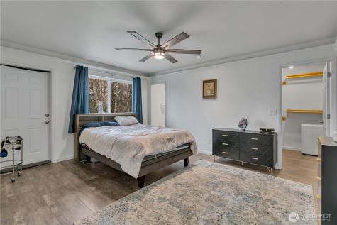 2456 Gillette Drive SE Port Orchard WA 98366