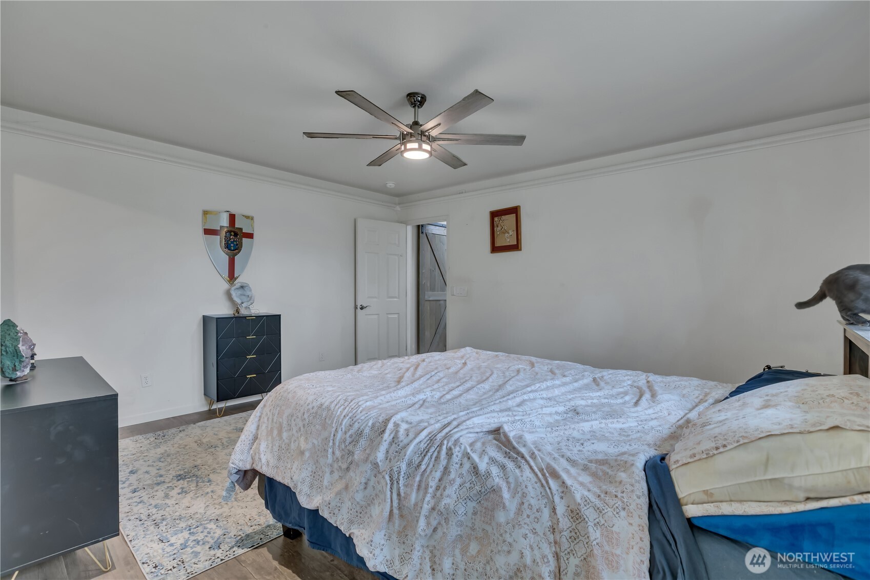 2456 Gillette Drive SE Port Orchard WA 98366