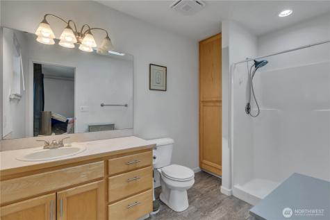 2456 Gillette Drive SE Port Orchard WA 98366