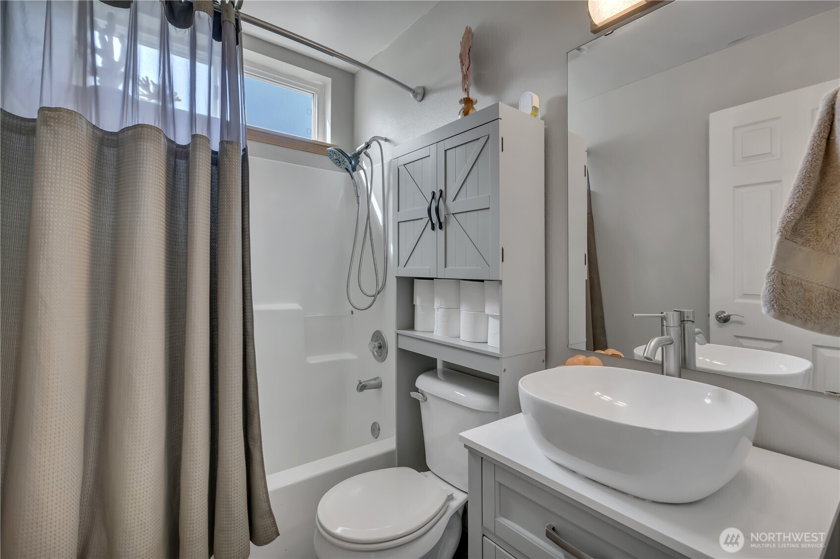 2456 Gillette Drive SE Port Orchard WA 98366