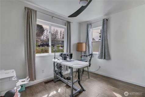 2456 Gillette Drive SE Port Orchard WA 98366