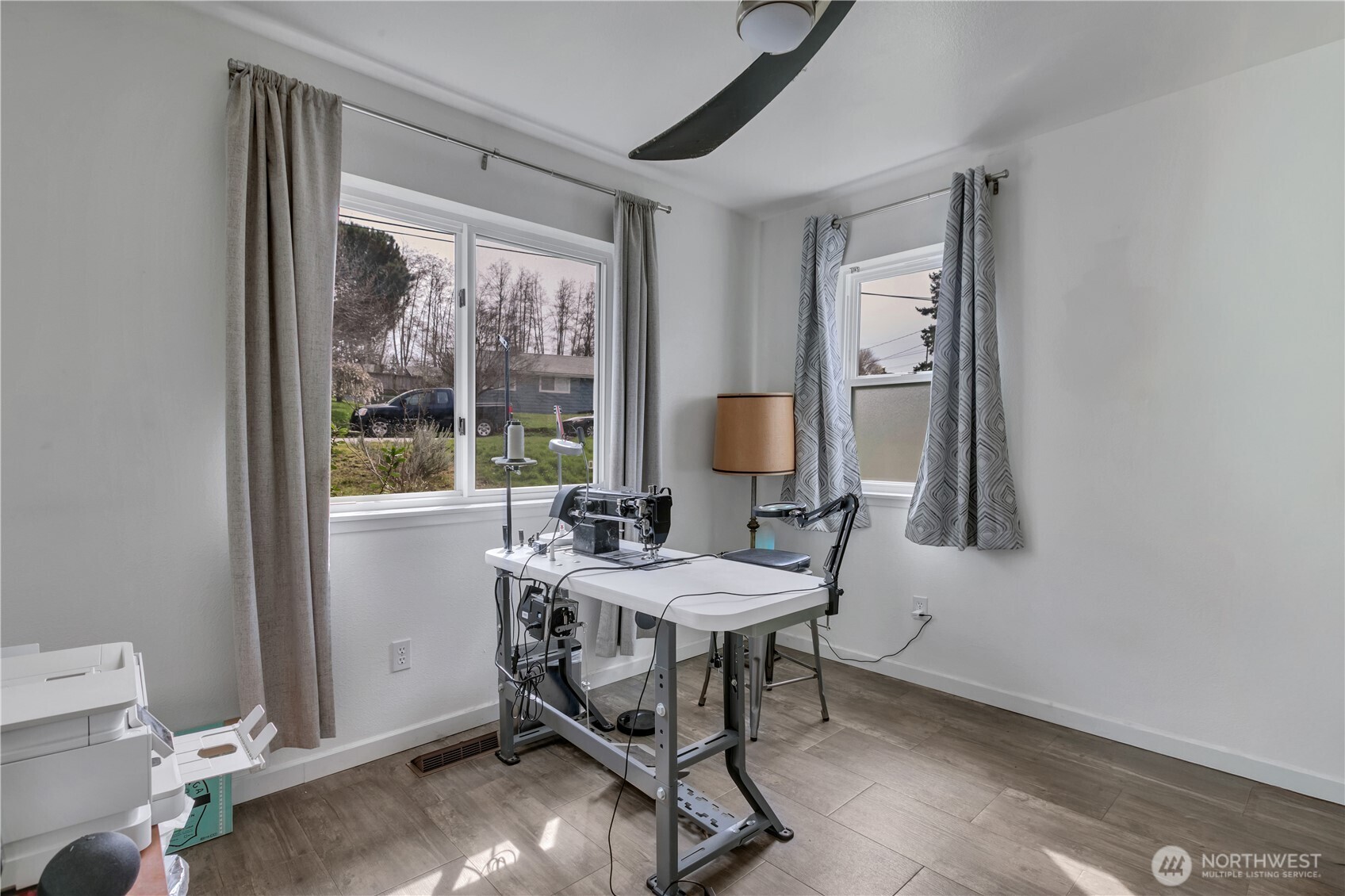 2456 Gillette Drive SE Port Orchard WA 98366