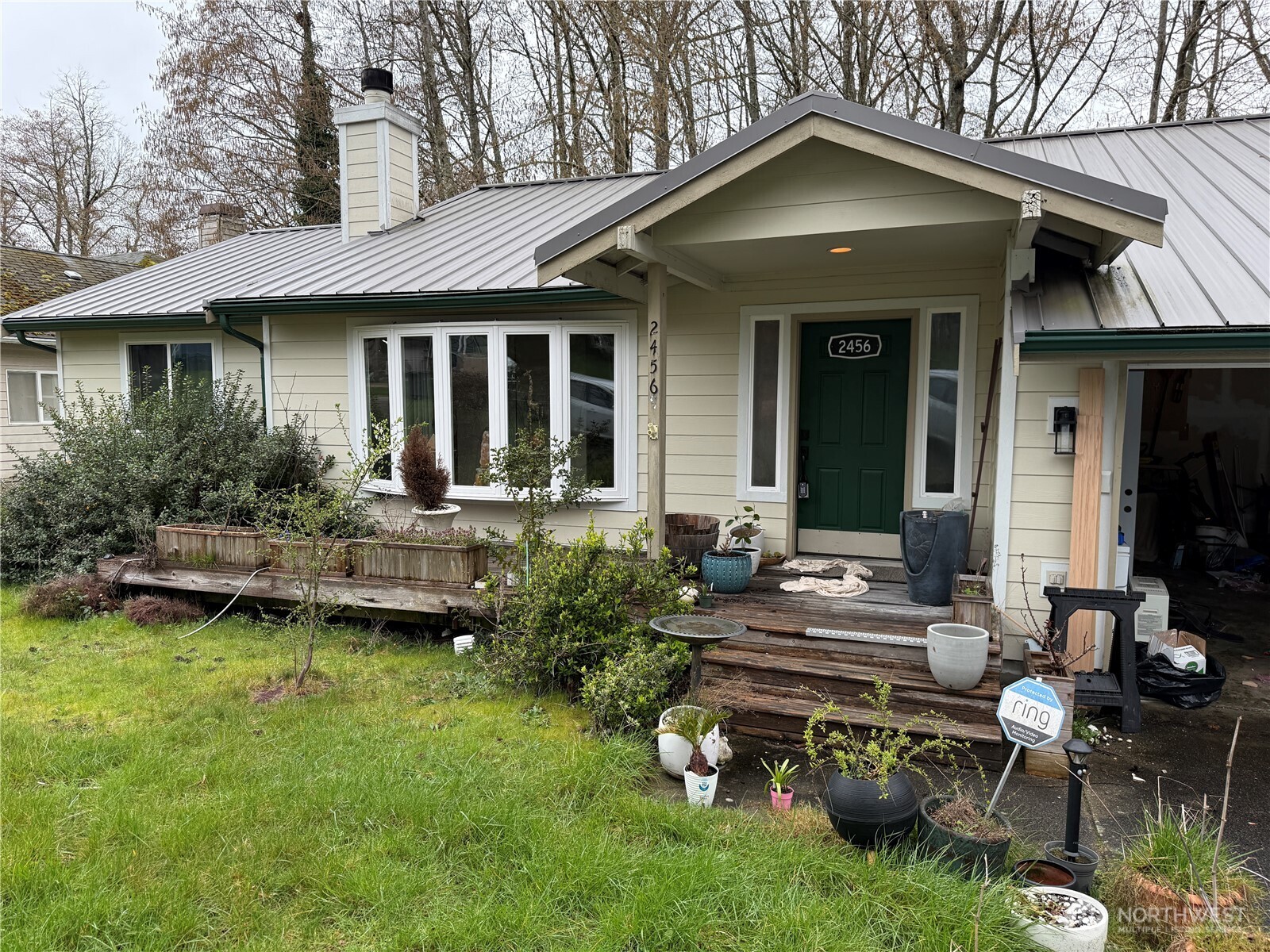 2456 Gillette Drive SE Port Orchard WA 98366