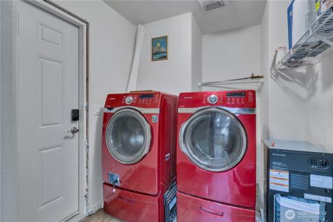 2456 Gillette Drive SE Port Orchard WA 98366