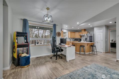 2456 Gillette Drive SE Port Orchard WA 98366