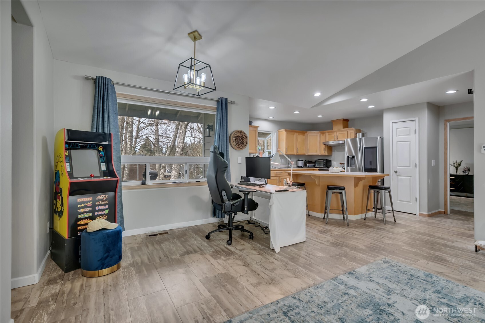 2456 Gillette Drive SE Port Orchard WA 98366