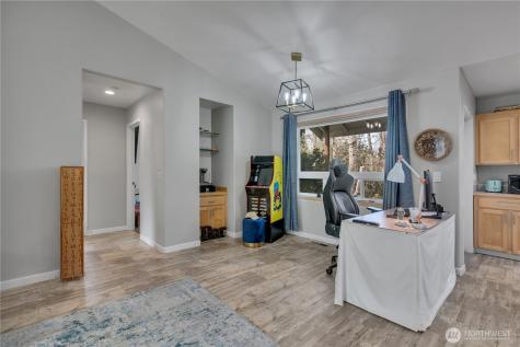 2456 Gillette Drive SE Port Orchard WA 98366
