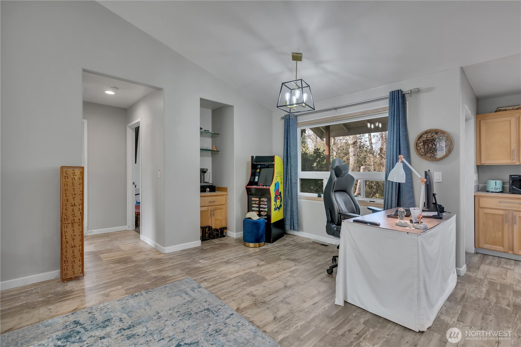 2456 Gillette Drive SE Port Orchard WA 98366