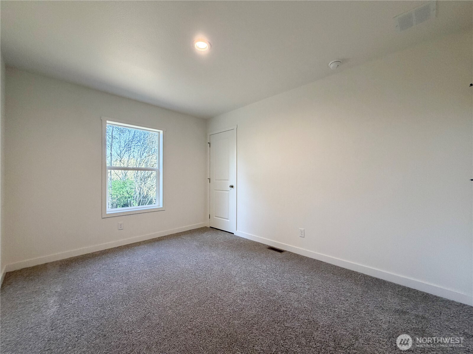 402 A Street Vader WA 98593