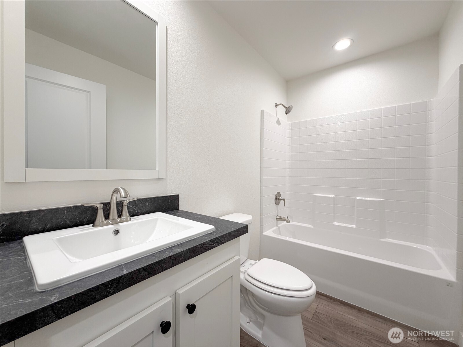402 A Street Vader WA 98593