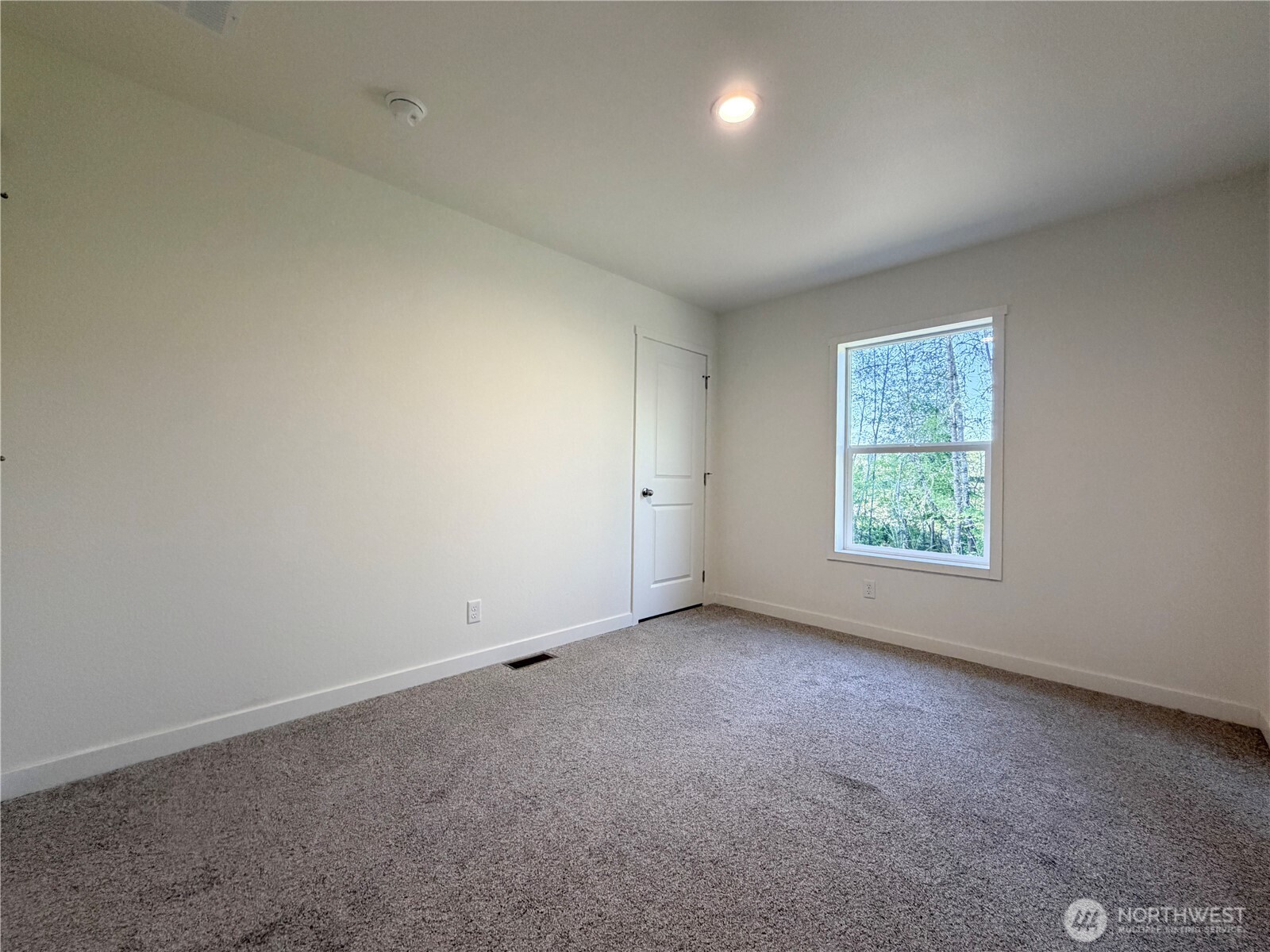402 A Street Vader WA 98593