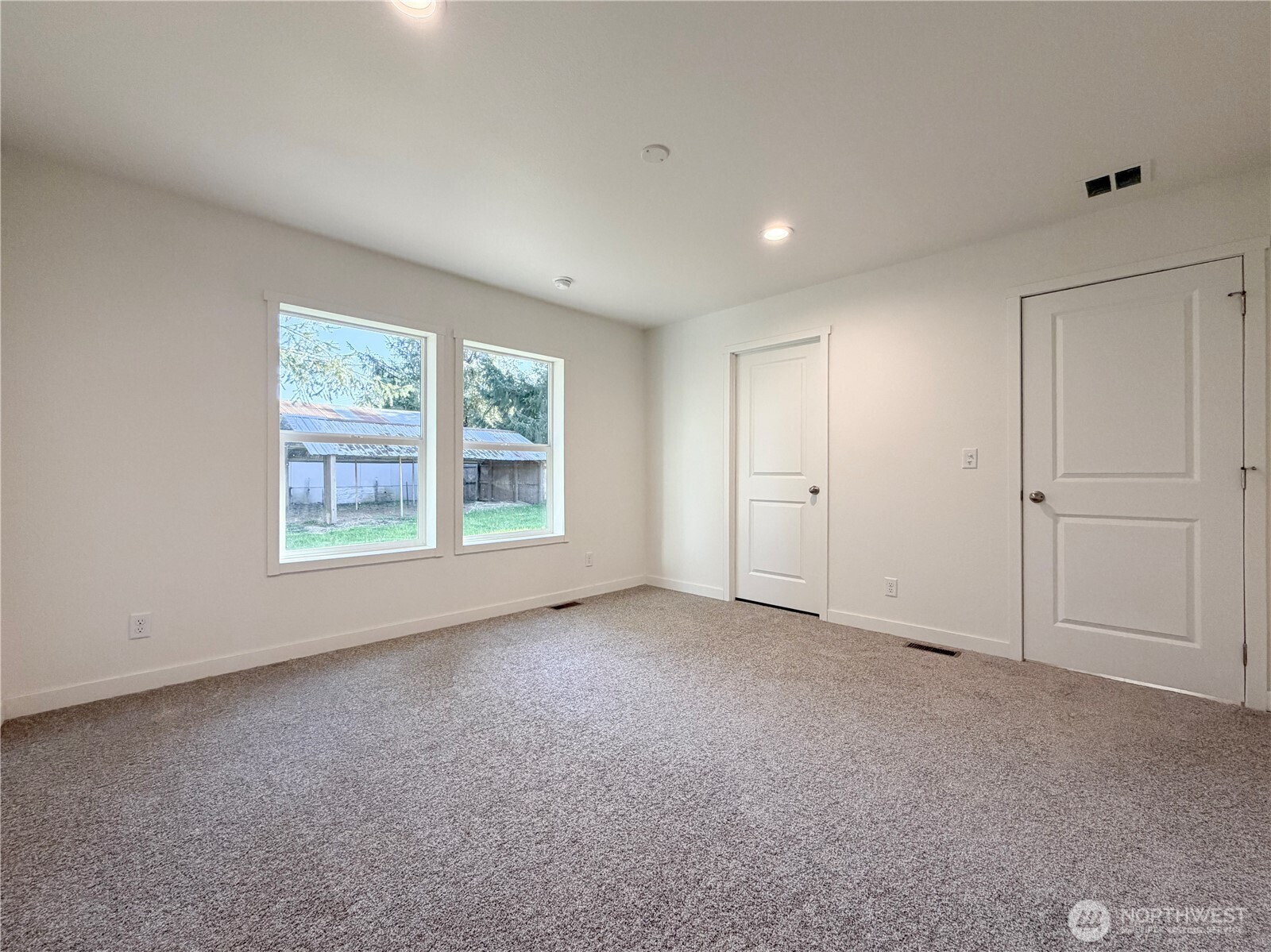 402 A Street Vader WA 98593