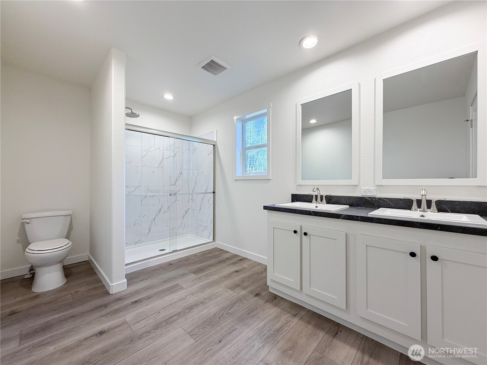 402 A Street Vader WA 98593