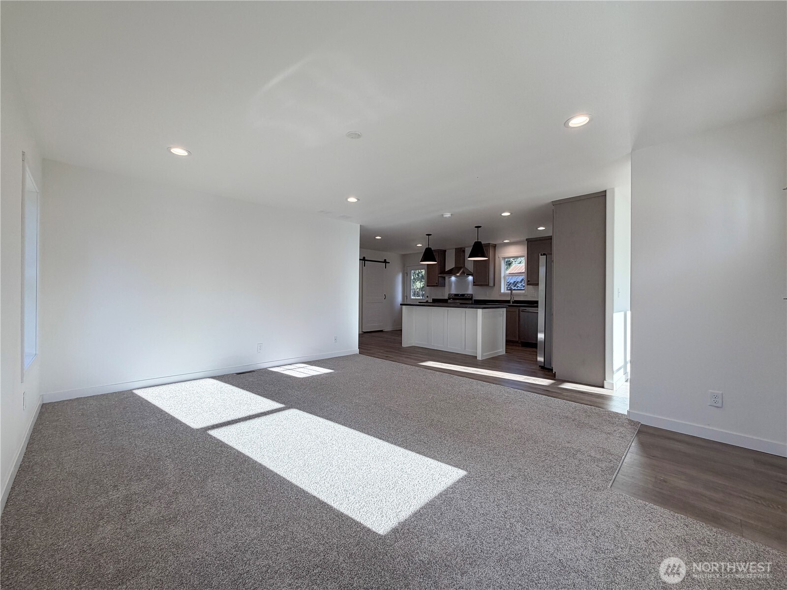 402 A Street Vader WA 98593
