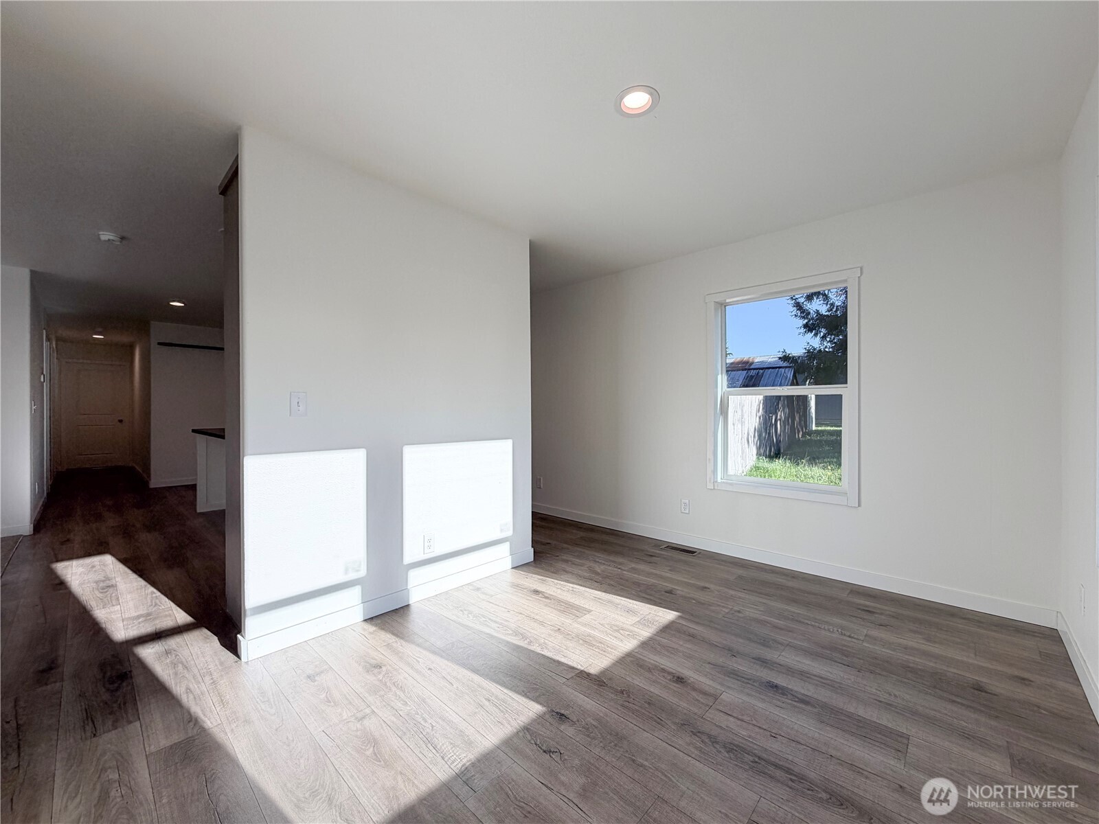 402 A Street Vader WA 98593