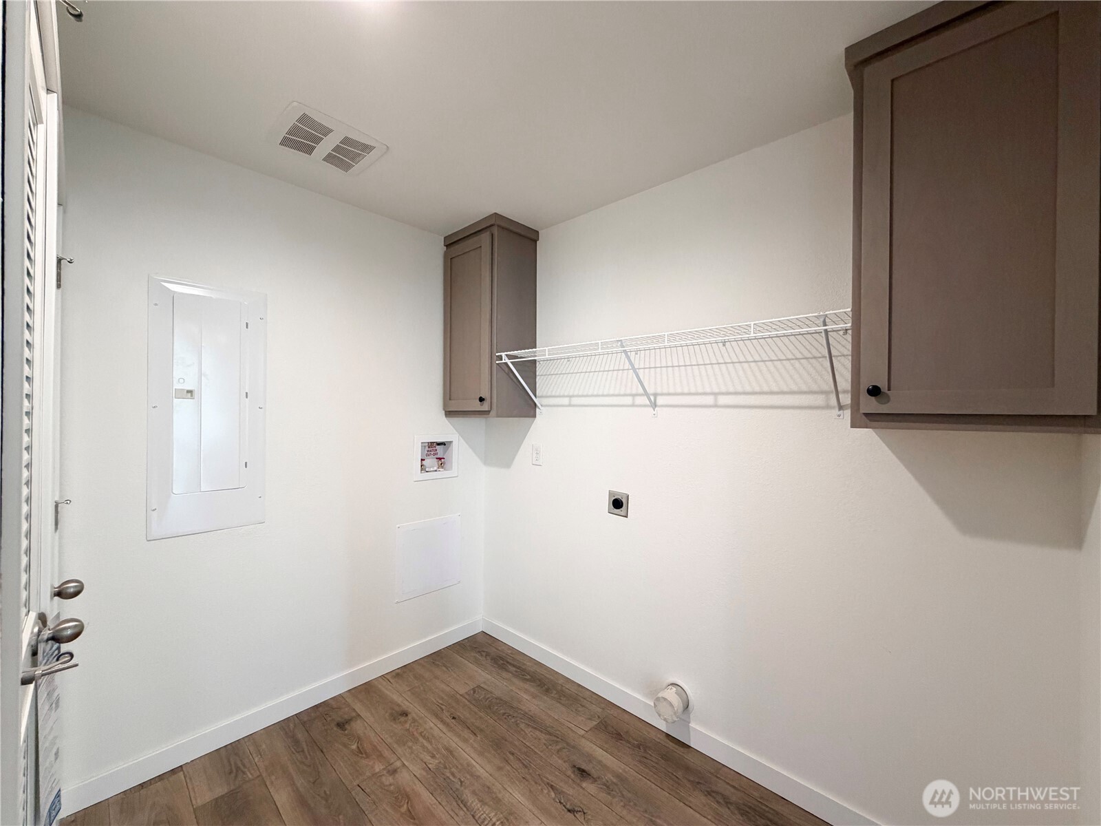 402 A Street Vader WA 98593